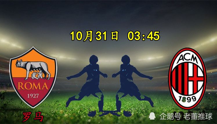 他对于电影的高要求远近驰名